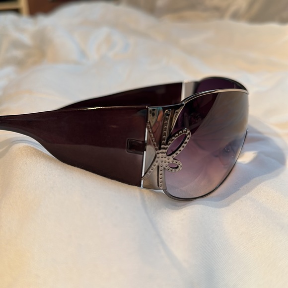 Vintage canal street aviators - Picture 2 of 2